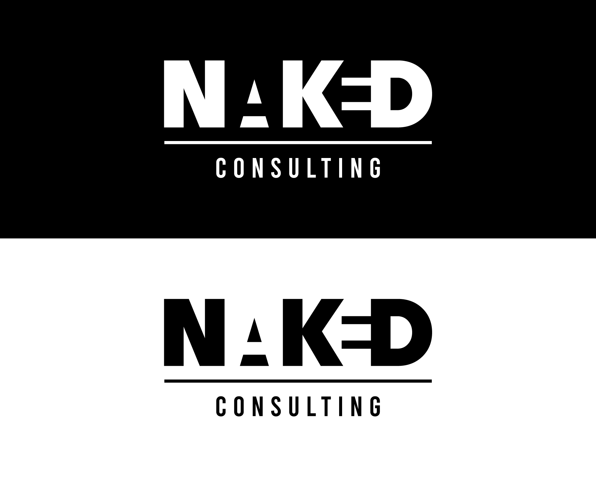 Logo Design by AlexMorisseau for this project | Design #32542274