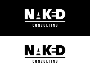 Logo Design by AlexMorisseau for this project | Design: #32542274
