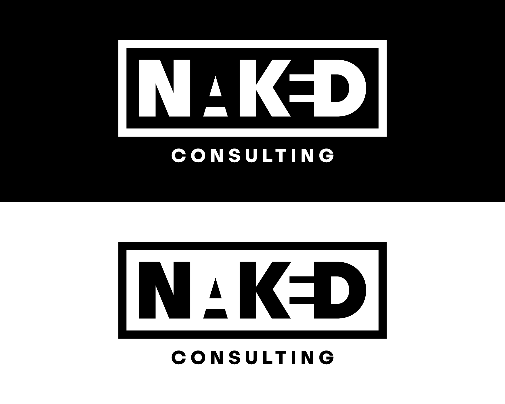 Logo Design by AlexMorisseau for this project | Design #32542275