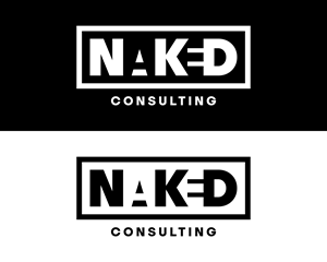 Logo Design by AlexMorisseau for this project | Design: #32542275