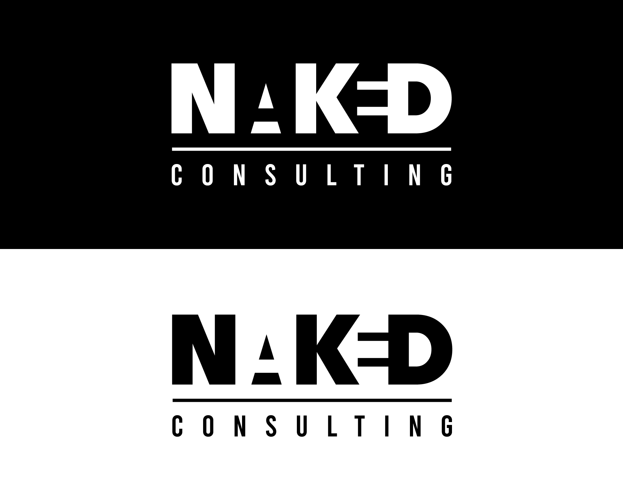 Logo Design by AlexMorisseau for this project | Design #32542276