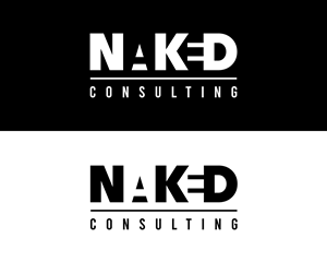 Logo Design by AlexMorisseau for this project | Design: #32542276
