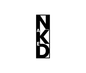 Logo Design by AlphaDezin3 for this project | Design: #32477837