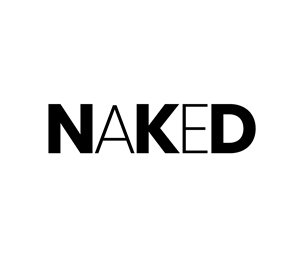 Logo Design by AlphaDezin3 for this project | Design: #32477841