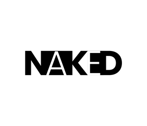 Logo Design by AlphaDezin3