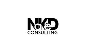 Logo Design by patriciaparadesign for this project | Design: #32523272