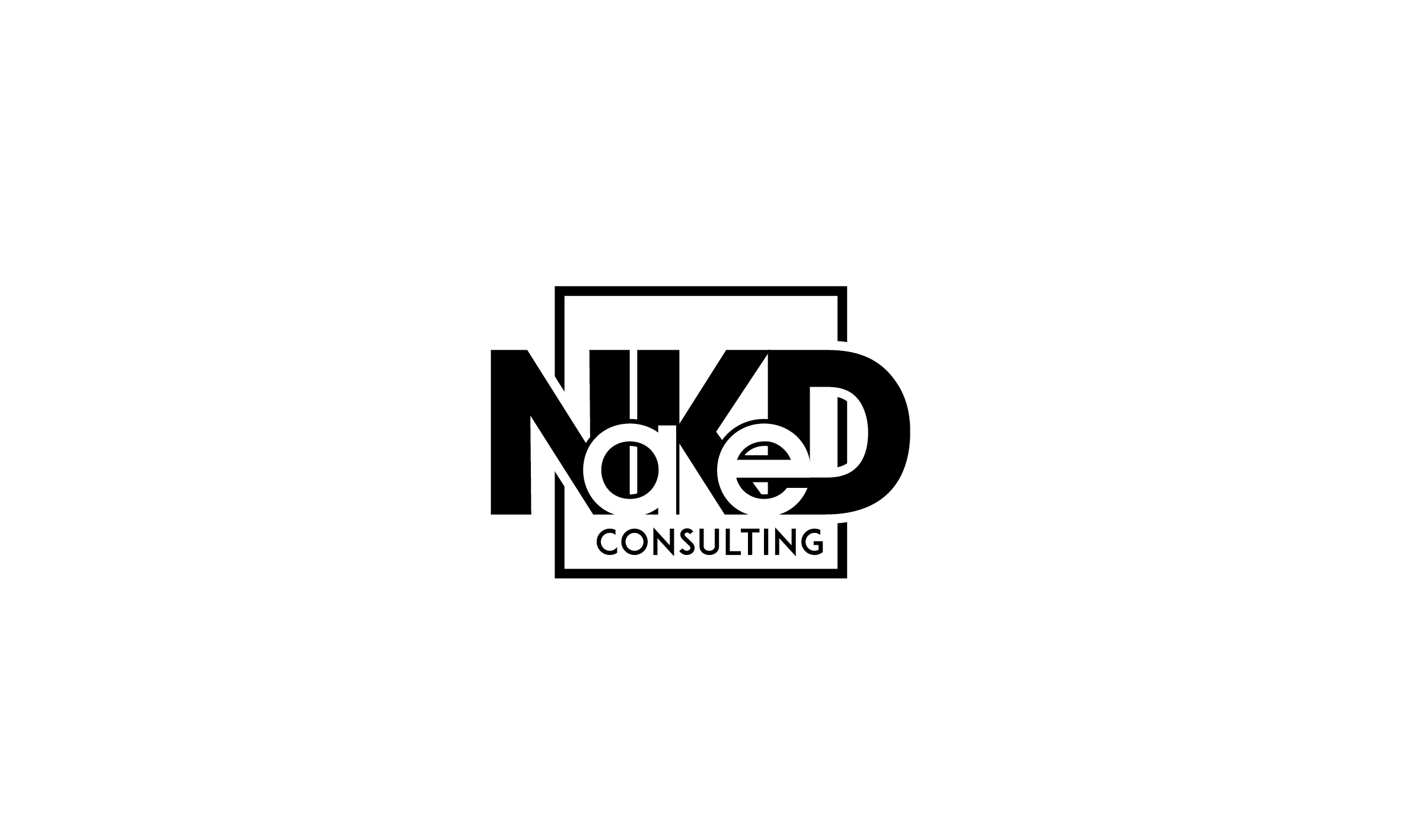 Logo Design by patriciaparadesign for this project | Design #32523274