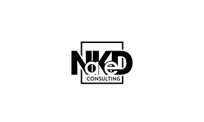 Logo Design by patriciaparadesign for this project | Design: #32523274
