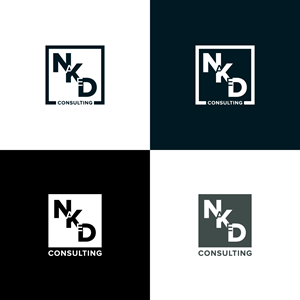 Logo Design by 4tech services for this project | Design: #32478243