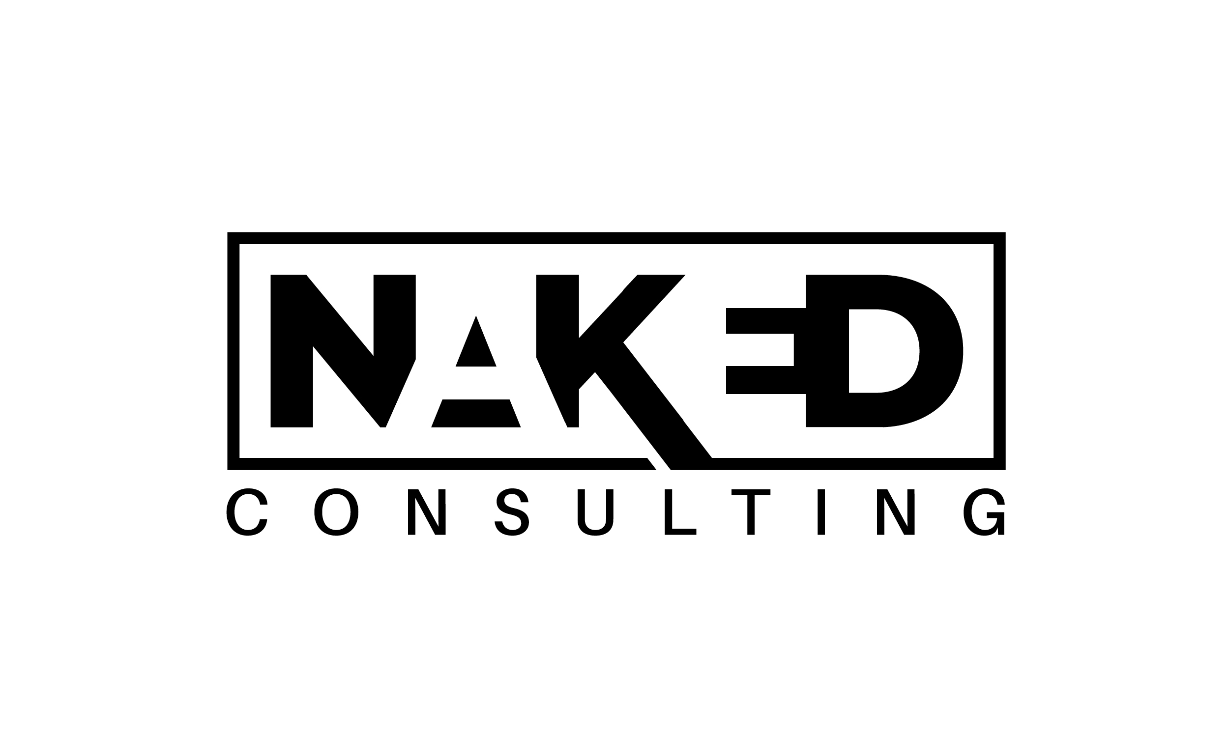 Logo Design by Paras Bali for this project | Design #32520201