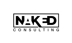 Logo Design by Paras Bali for this project | Design: #32520201