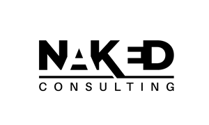 Logo Design by Paras Bali for this project | Design: #32542787