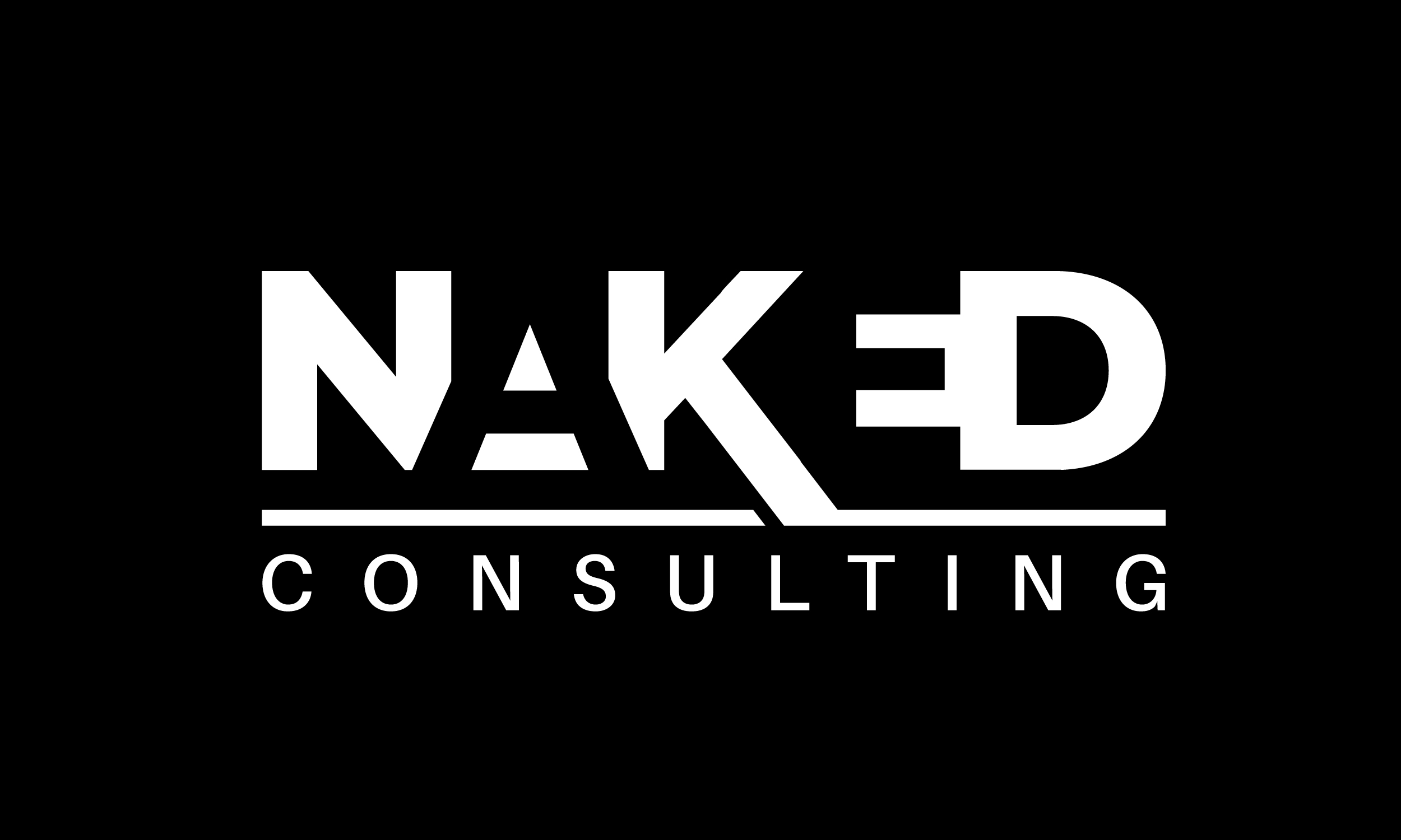 Logo Design by Paras Bali for this project | Design #32548141