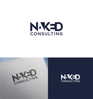 Logo-Design von Joenet Jayawarna für dieses Projekt | Design #32521932