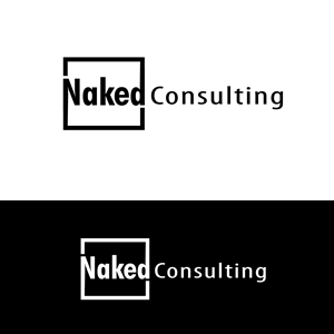 Logo-Design von GODDREAMCREATION für dieses Projekt | Design #32505922