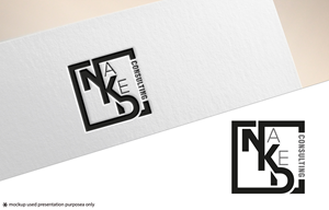 Logo Design by Rubia@ for this project | Design: #32478567
