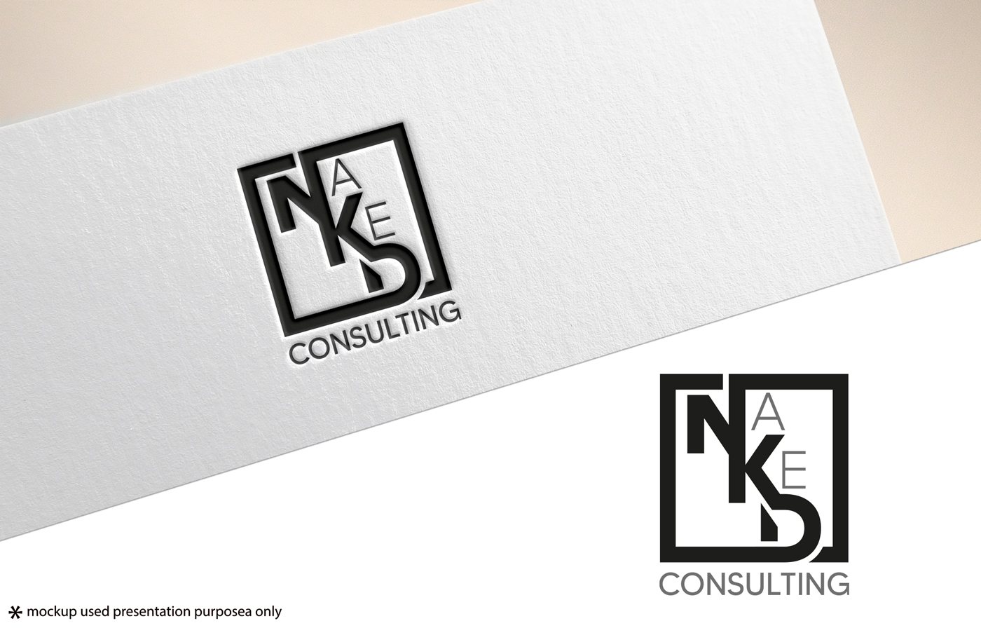 Logo Design by Rubia@ for this project | Design #32478569