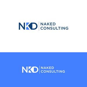 Logo Design by jo.art for this project | Design: #32519208