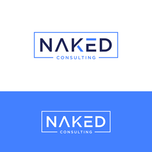 Logo Design by jo.art for this project | Design: #32519229