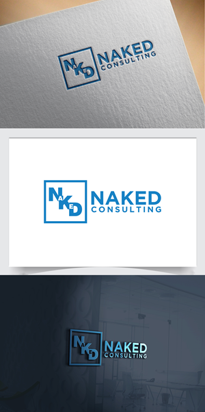 Logo Design by Soonia for this project | Design: #32479363