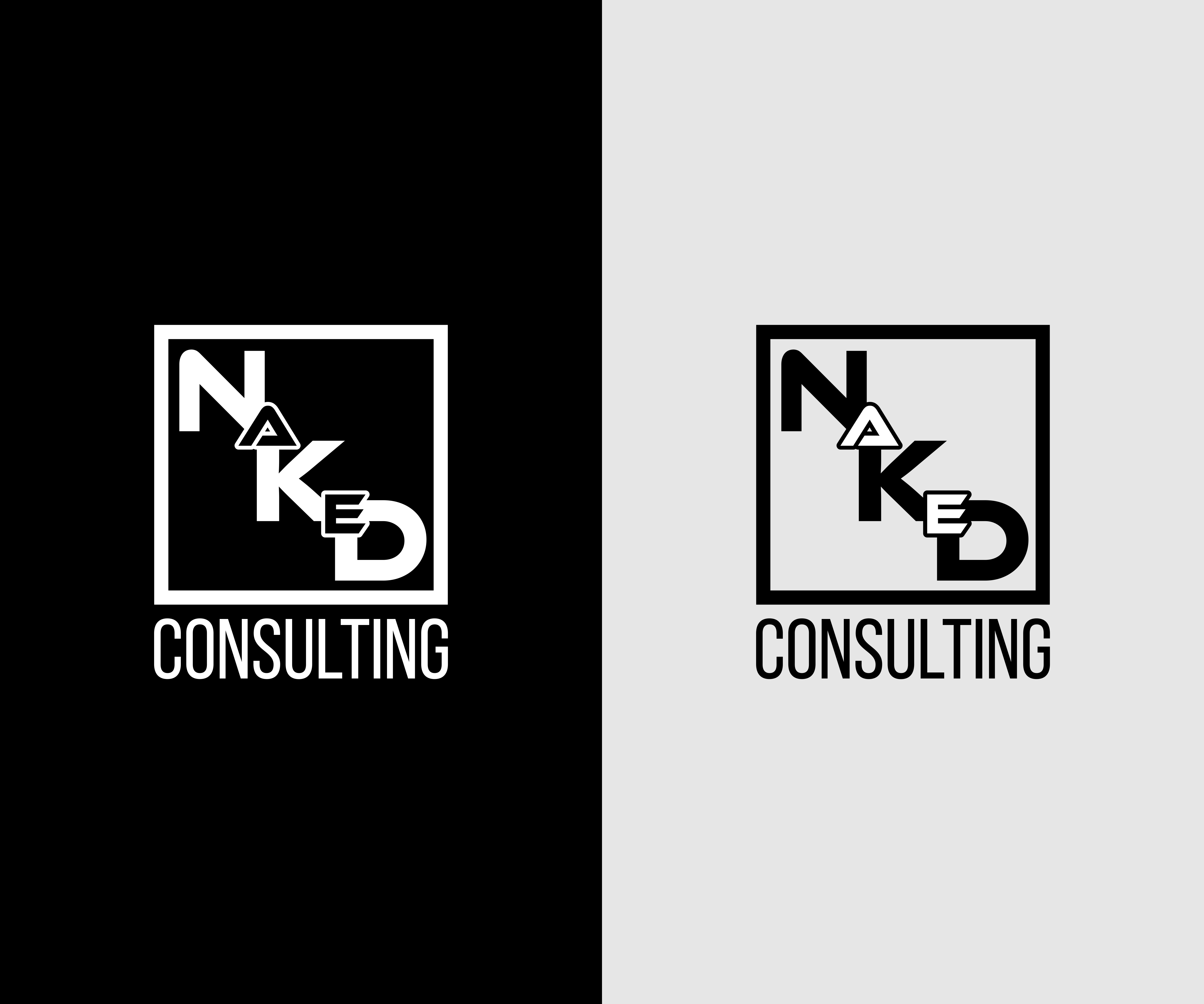 Logo Design by Avilash for this project | Design #32523098