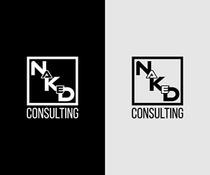 Logo Design by Avilash for this project | Design: #32523098