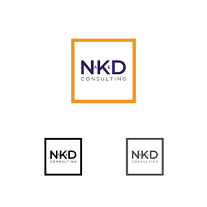 Logo Design by zulkarnaen.dicky