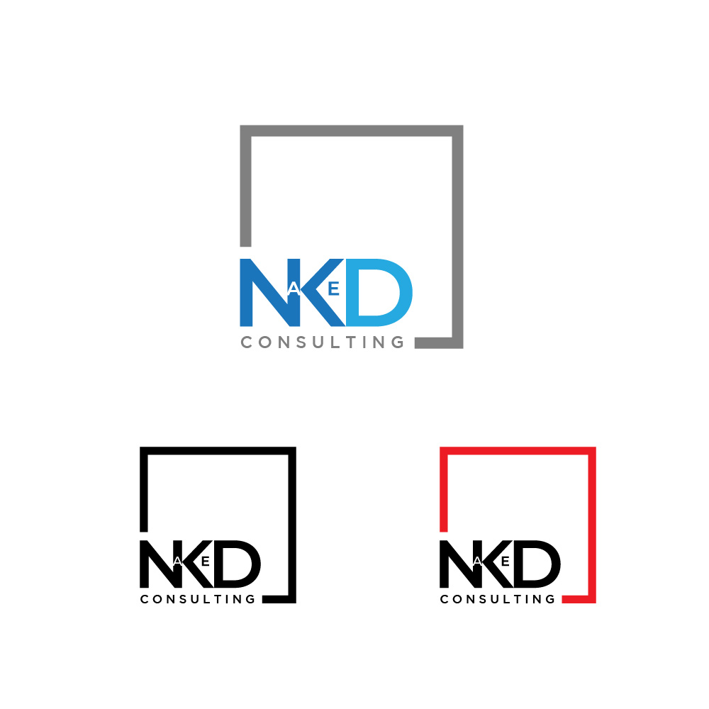 Logo Design by zulkarnaen.dicky for this project | Design #32483545