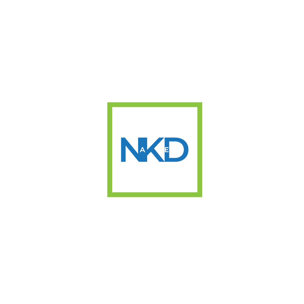 Logo Design by zulkarnaen.dicky for this project | Design #32484306