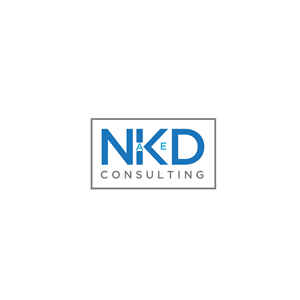 Logo Design by zulkarnaen.dicky for this project | Design: #32484568