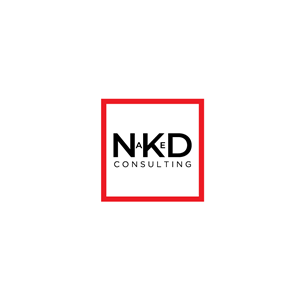 Logo Design by zulkarnaen.dicky for this project | Design: #32491151