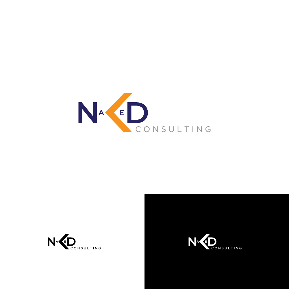 Logo Design by zulkarnaen.dicky for this project | Design #32515586