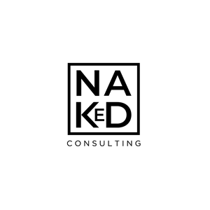 Logo Design by zulkarnaen.dicky for this project | Design: #32515679