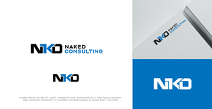 Logo Design by SpaceArt