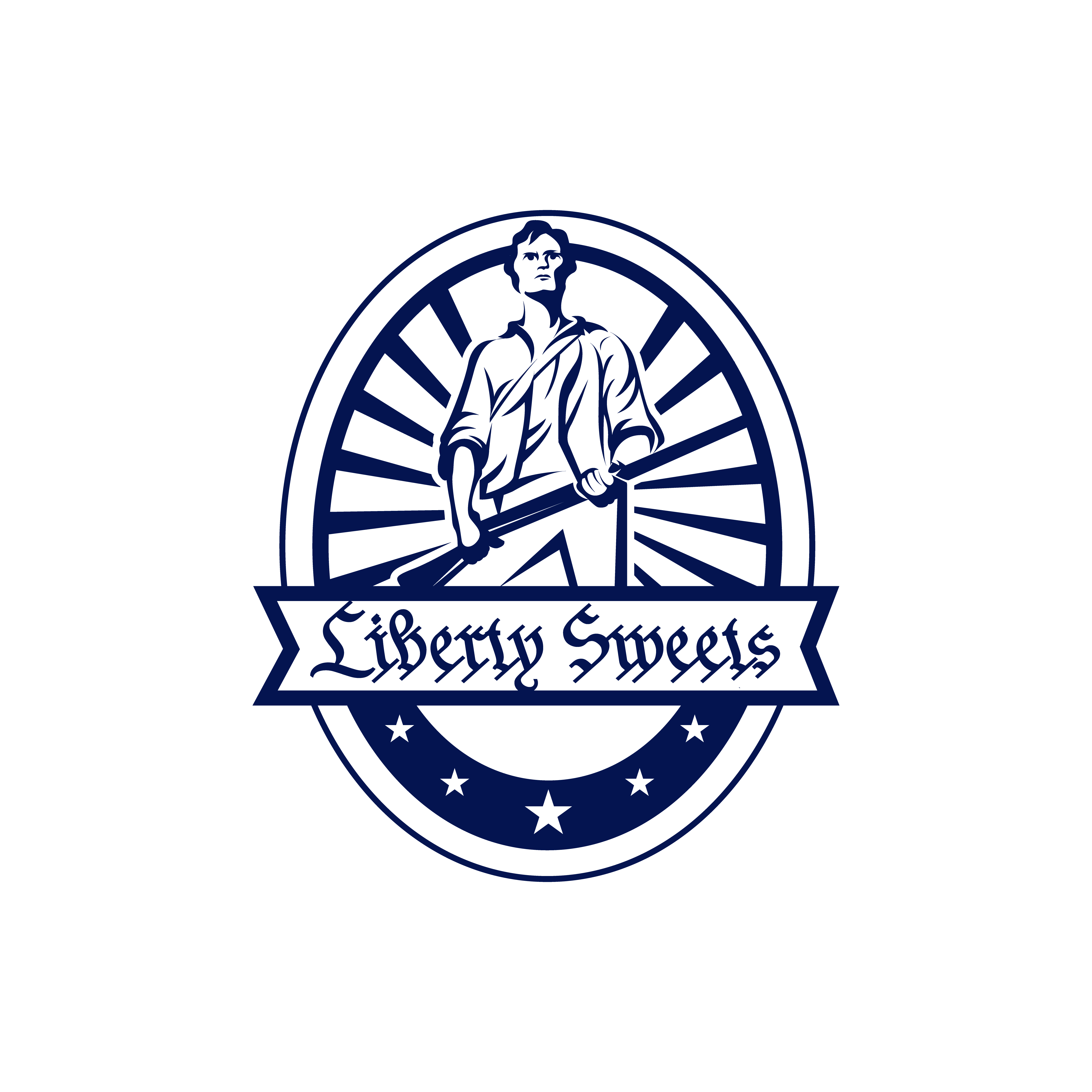 Logo Design by UMA 7 for this project | Design #32484904