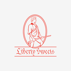 Logo Design by UMA 7 for this project | Design: #32484906