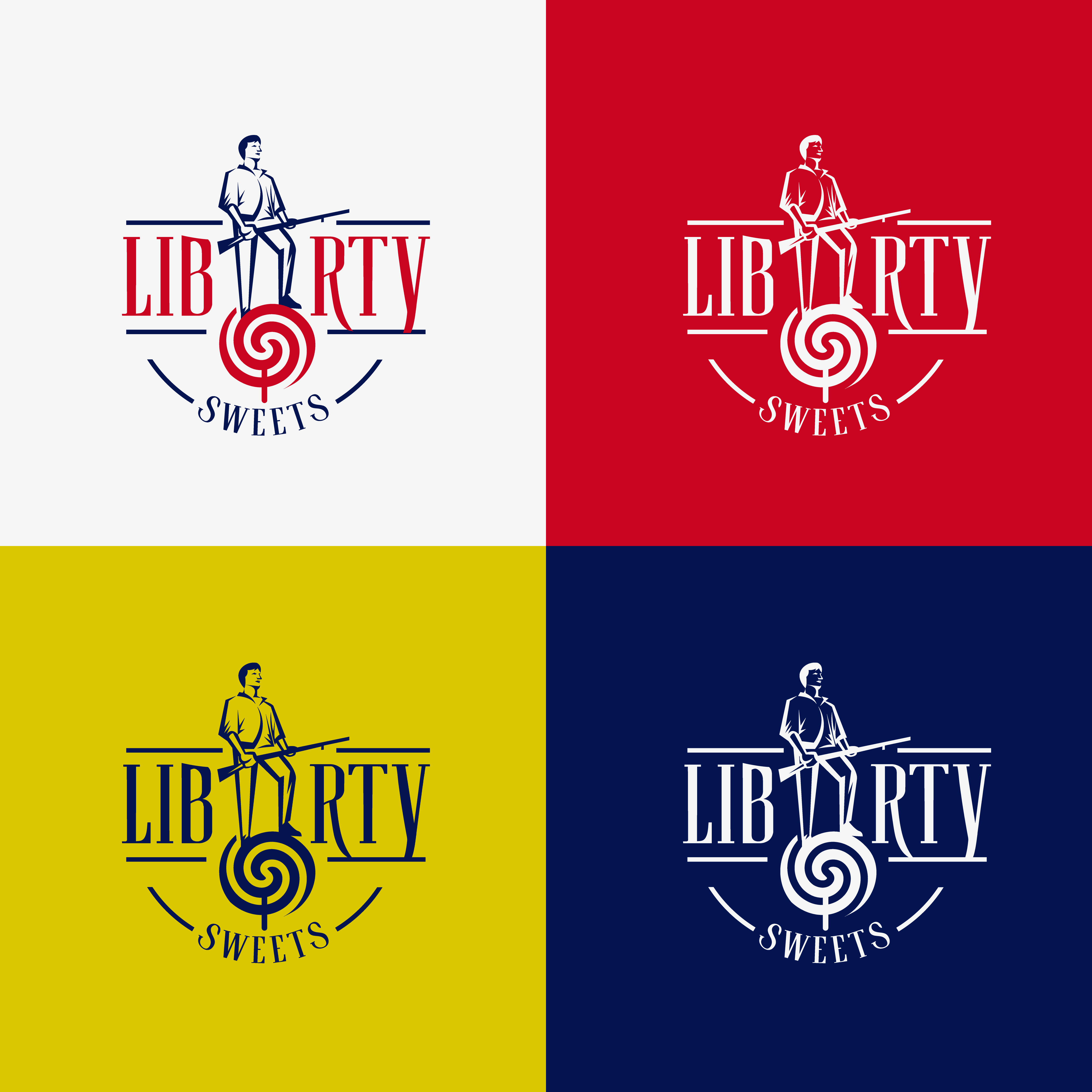 Logo Design by UMA 7 for this project | Design #32484907