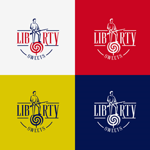 Logo Design by UMA 7 for this project | Design: #32484907