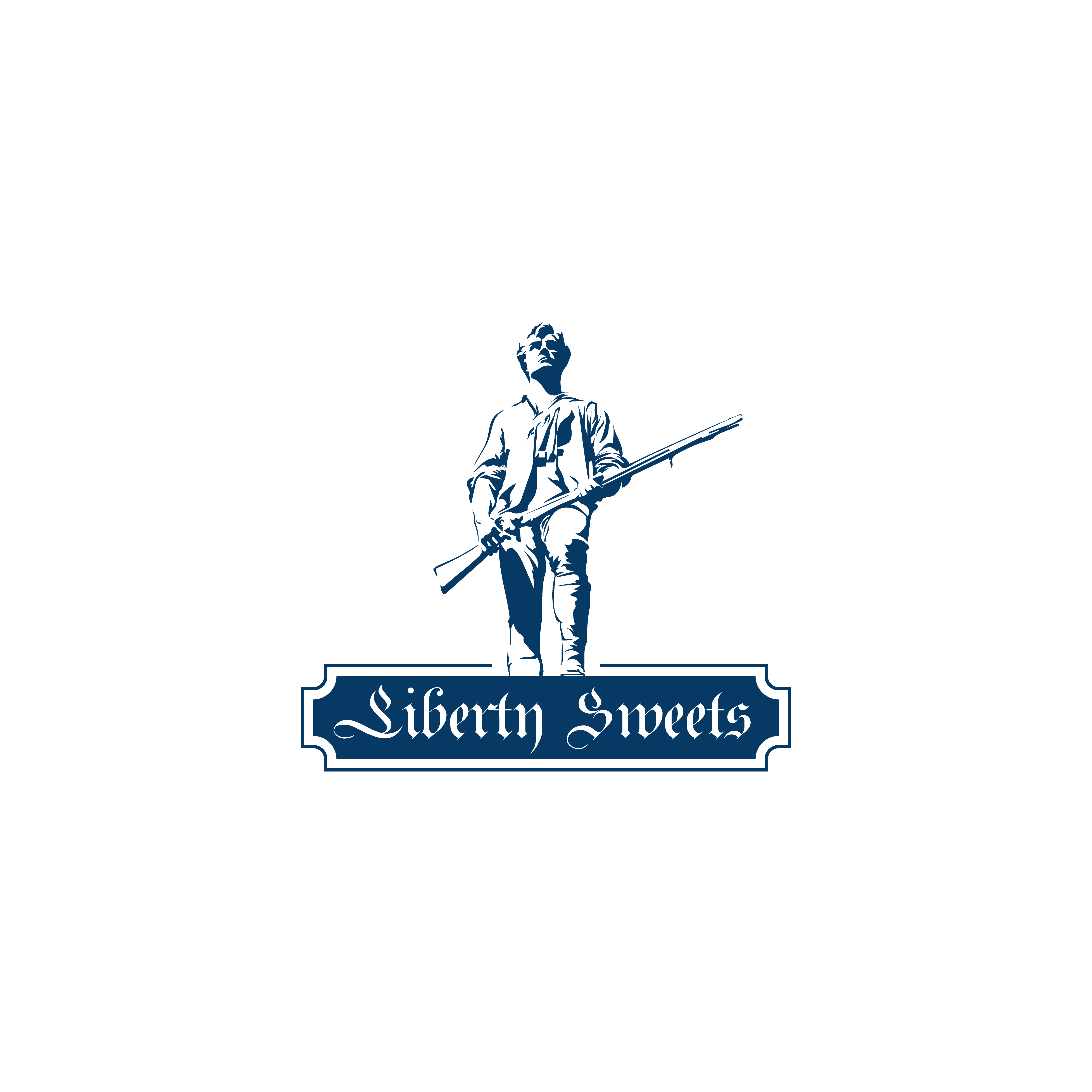 Logo Design by UMA 7 for this project | Design #32484908