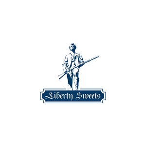 Logo Design by UMA 7 for this project | Design: #32484908