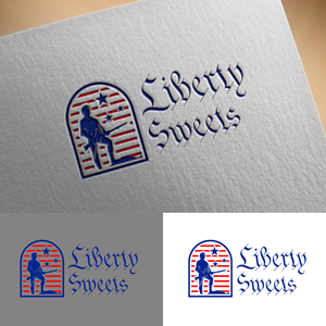 Logo Design by Loknath for this project | Design: #32482937