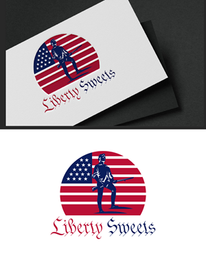 Logo Design by Loknath for this project | Design: #32482938