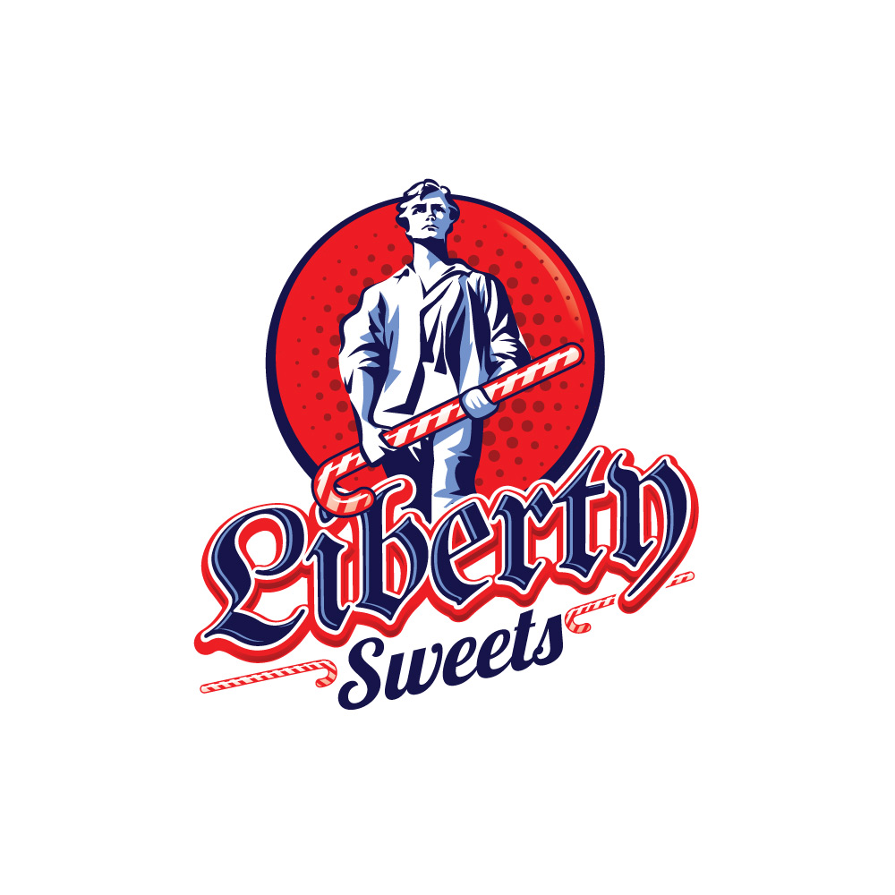 Logo Design by rgb01 for this project | Design #32524425