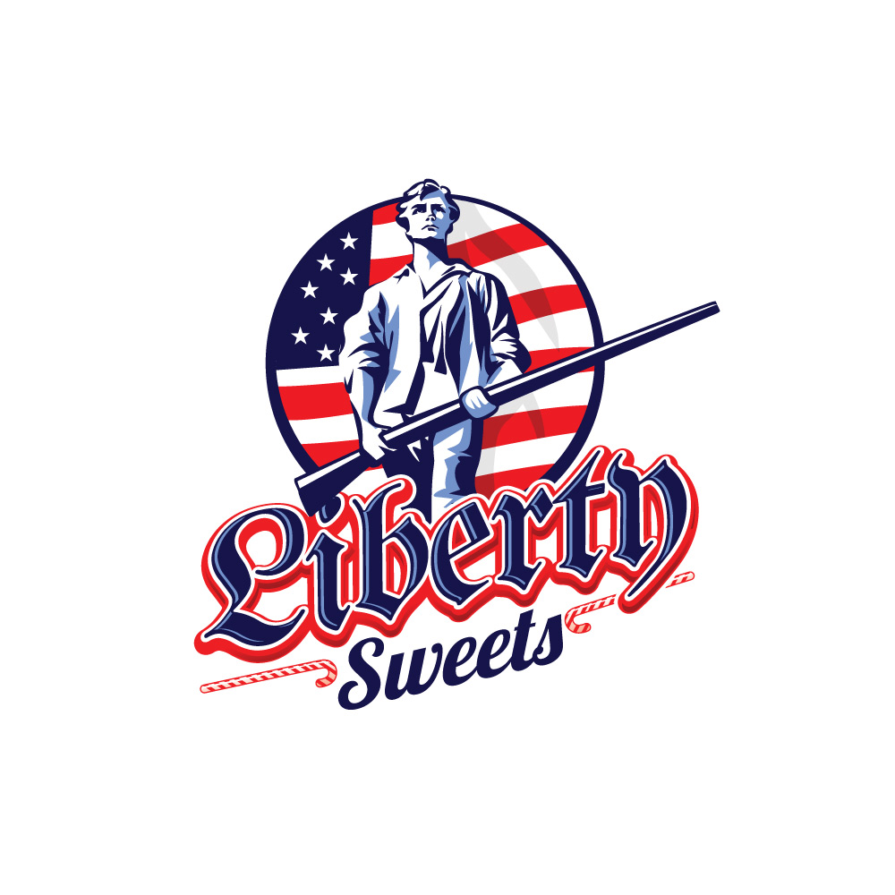 Logo Design by rgb01 for this project | Design #32527877