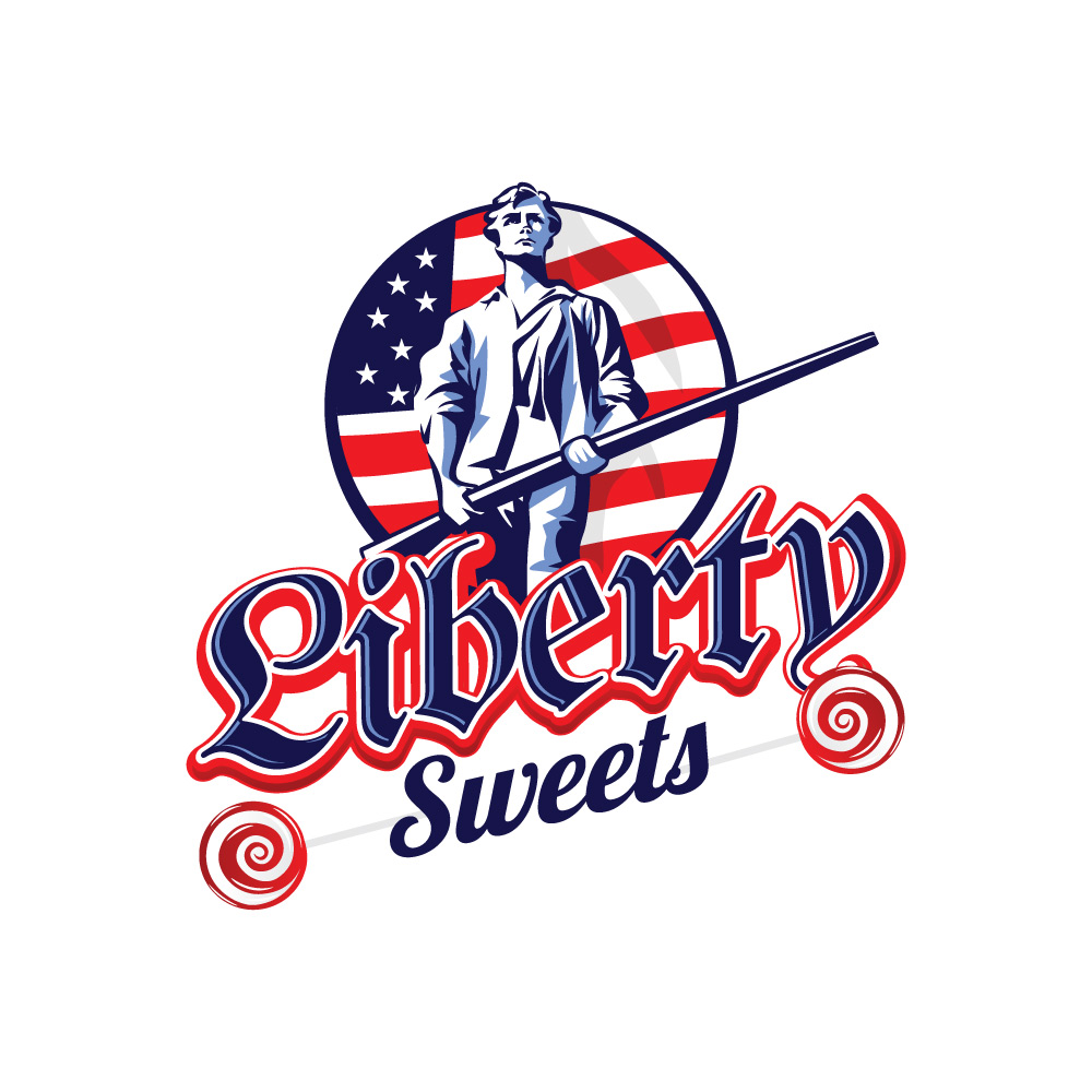 Logo Design by rgb01 for this project | Design #32613048