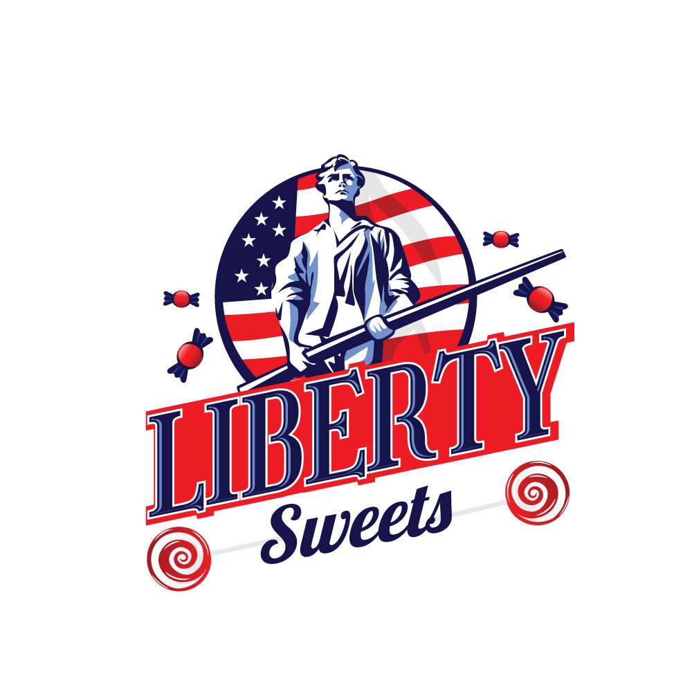 Logo Design by rgb01 for this project | Design #32613049