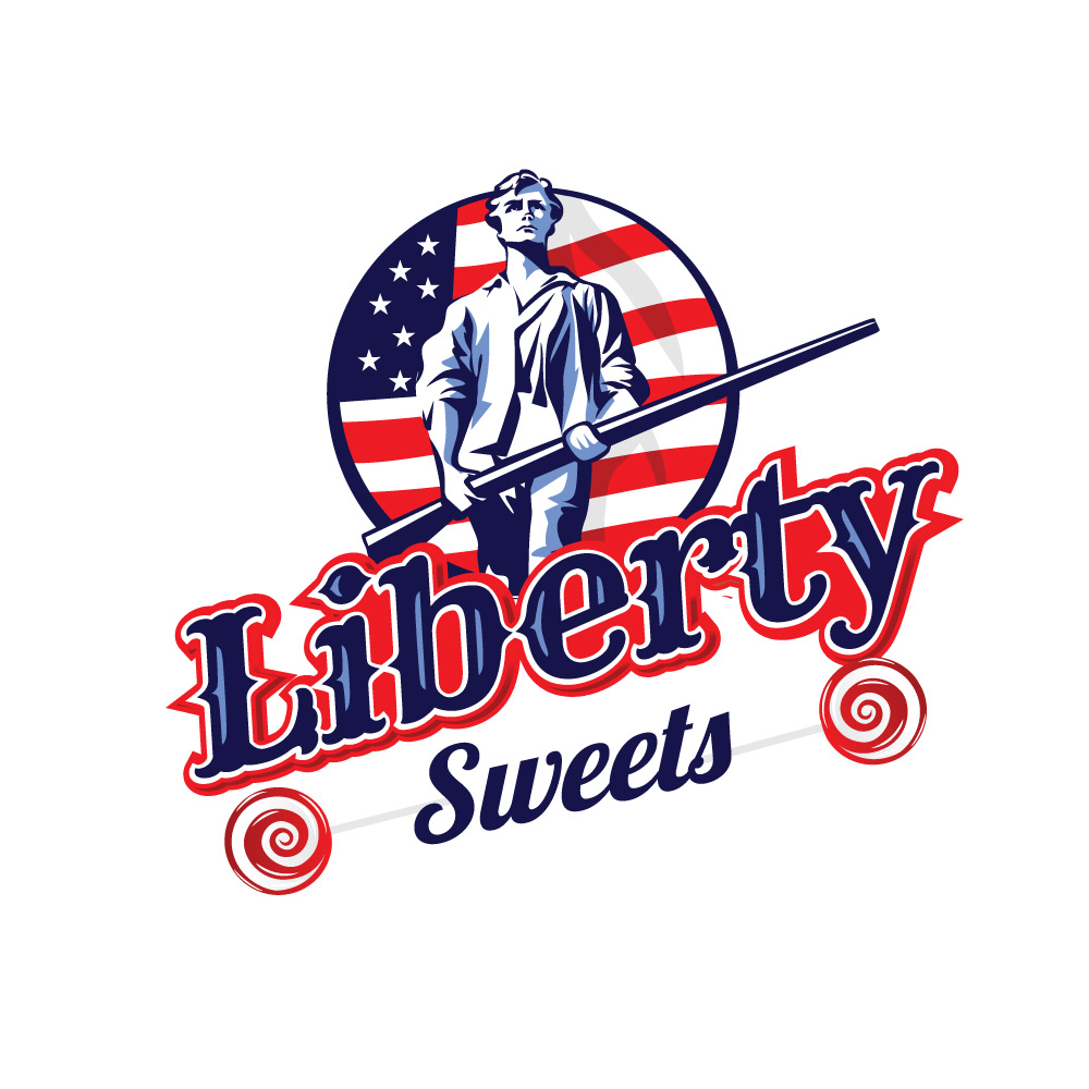 Logo Design by rgb01 for this project | Design #32613050