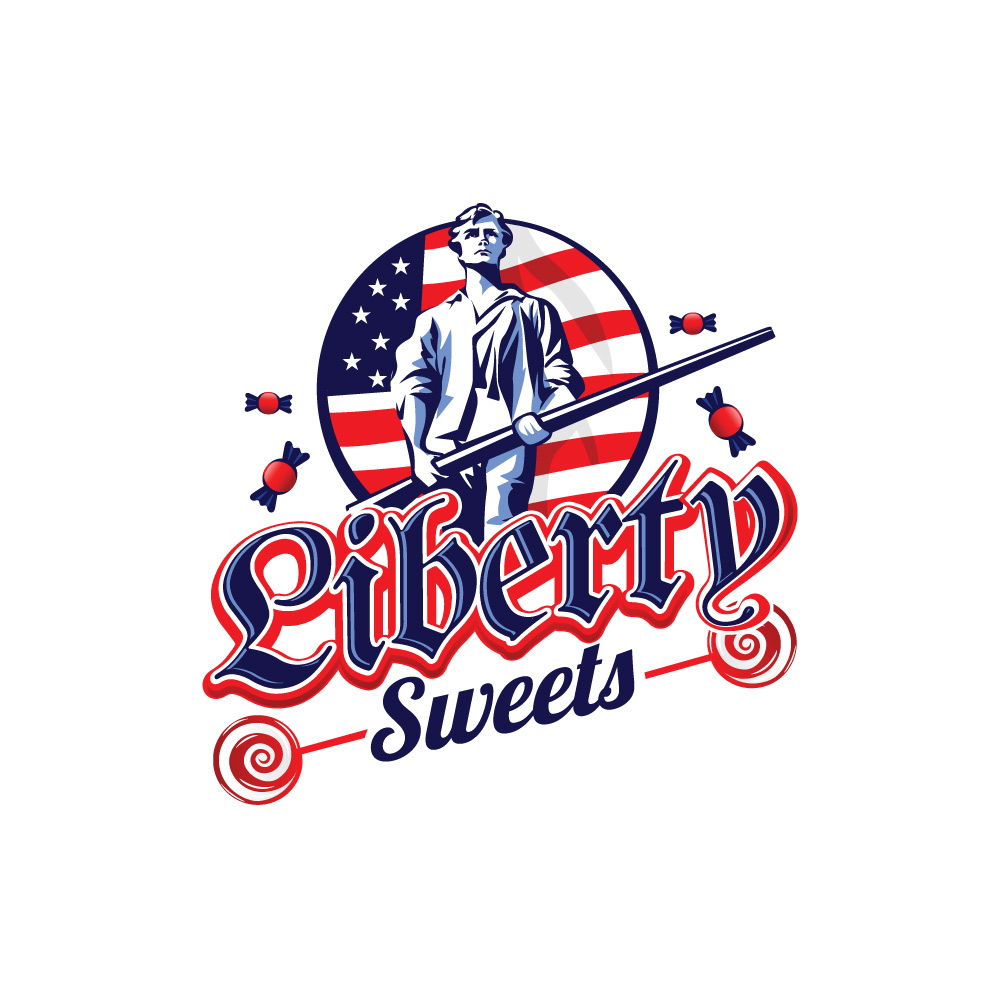 Logo Design by rgb01 for this project | Design #32617343