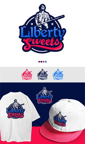Design de Logo par LUTNG. pour ce projet | Design : #32522555