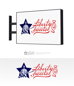Design de Logo par LUTNG. pour ce projet | Design : #32542019